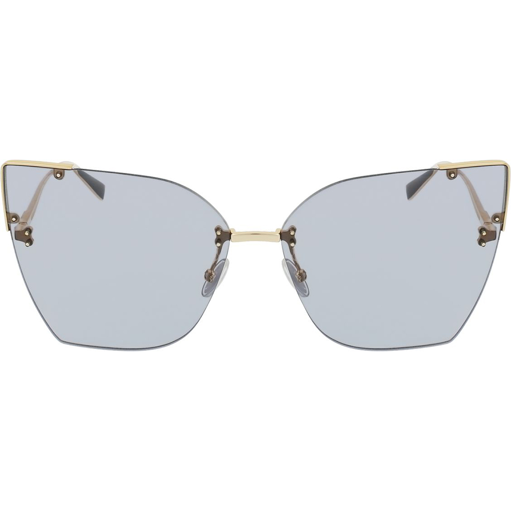 1_ochelari-de-soare-max-mara-mm-anita-iii-000-ir-auriu-64-mm.jpg Ochelari de soare Max Mara MM ANITA III 000 IR, Auriu, 64 mm