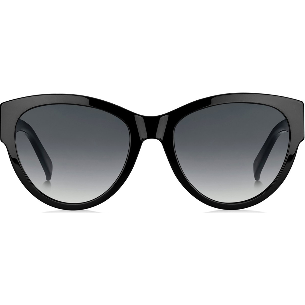 1_ochelari-de-soare-max-mara-mm-flat-iii-807-9o-negru-55-mm.jpg Ochelari de soare Max Mara MM FLAT III 807 9O, Negru, 55 mm