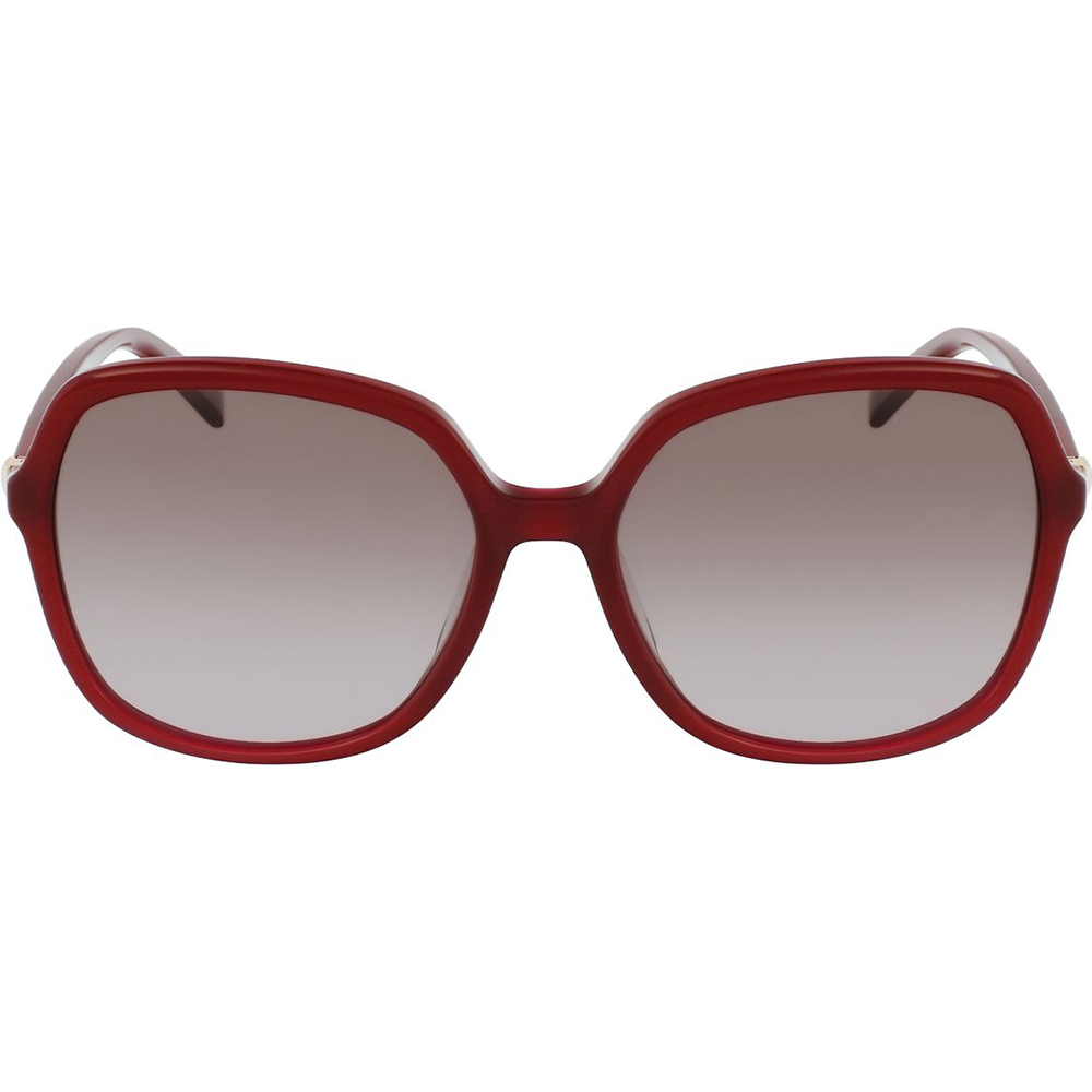 1_ochelari-de-soare-max-mara-mm-hinge-ivfs-c9a-ha-rosu-58-mm.jpg Ochelari de soare Max Mara MM HINGE IVFS C9A HA, Rosu, 58 mm