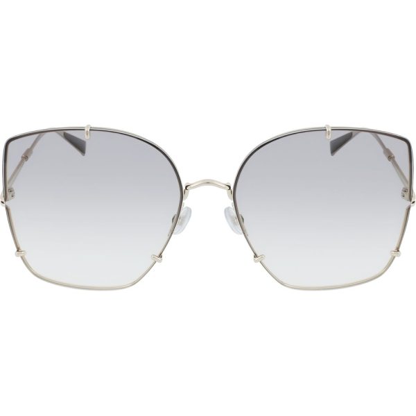 1_ochelari-de-soare-max-mara-mm-hooks-ii-3yg-9o-auriu-60-mm.jpg Ochelari de soare Max Mara MM HOOKS II 3YG 9O, Auriu, 60 mm