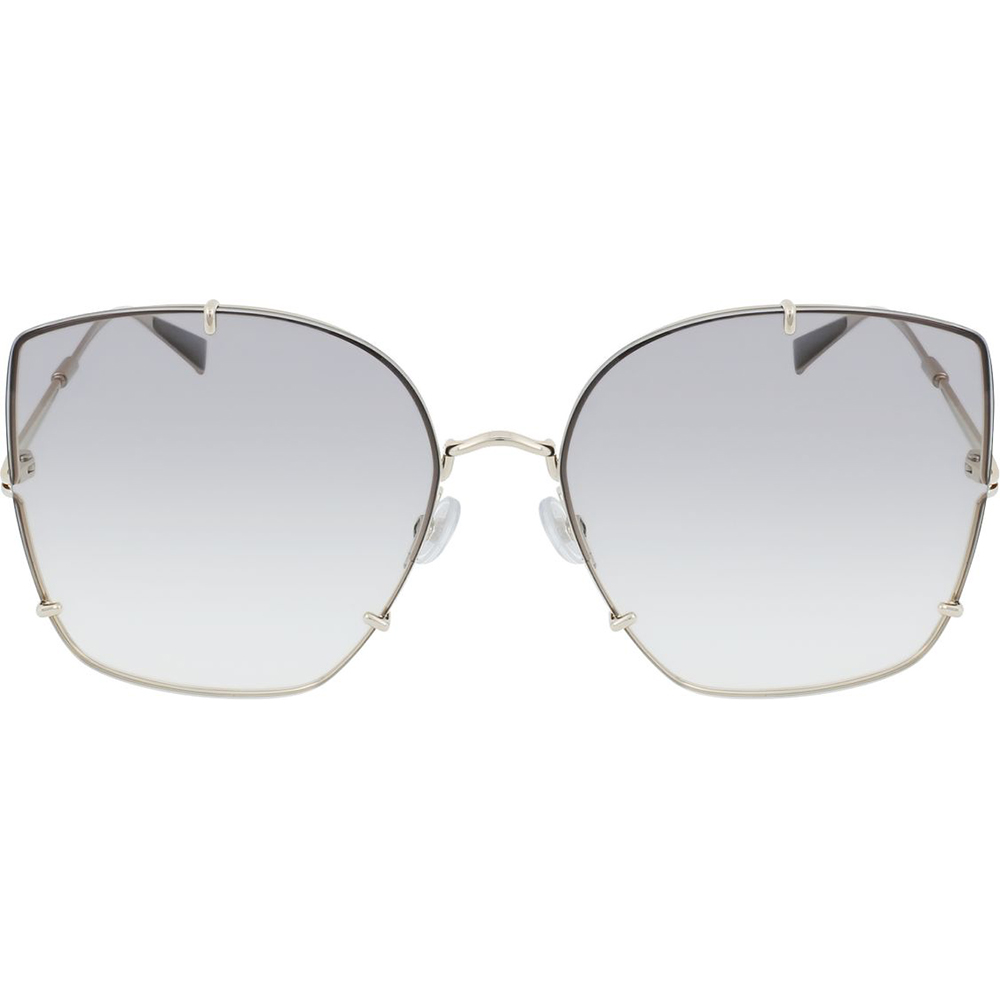 1_ochelari-de-soare-max-mara-mm-hooks-ii-3yg-9o-auriu-60-mm.jpg Ochelari de soare Max Mara MM HOOKS II 3YG 9O, Auriu, 60 mm