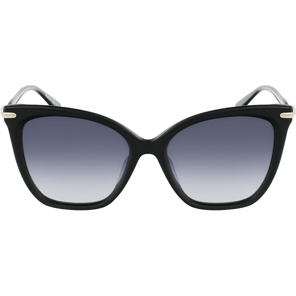 1_ochelari-de-soare-max-mara-mm-shine-iii-807-9o-negru-53-mm.jpg Ochelari de soare Max Mara MM SHINE III 807 9O, Negru, 53 mm