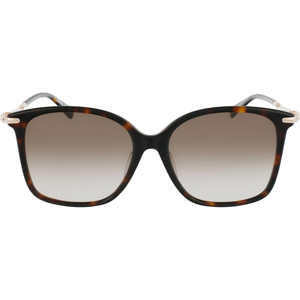1_ochelari-de-soare-max-mara-mm-shine-ivfs-086-ha-havana-55-mm.jpg Ochelari de soare Max Mara MM SHINE IVFS 086 HA, Havana, 55 mm