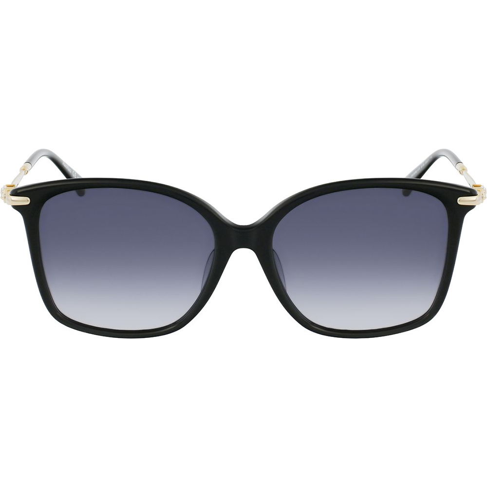 1_ochelari-de-soare-max-mara-mm-shine-ivfs-807-9o-negru-55-mm.jpg Ochelari de soare Max Mara MM SHINE IVFS 807 9O, Negru, 55 mm