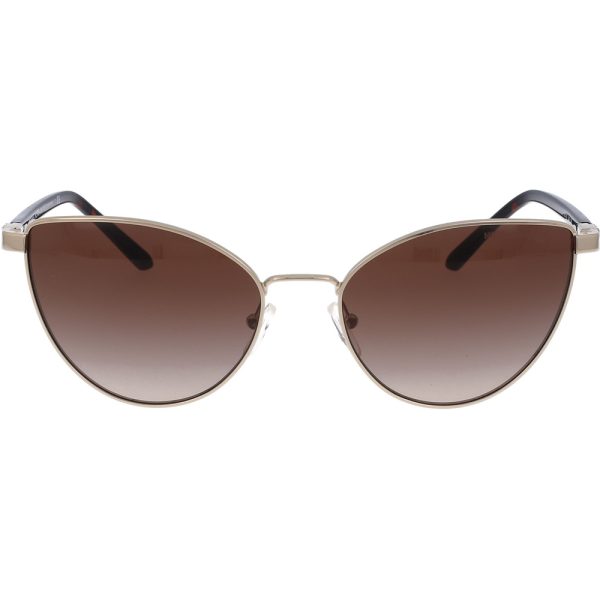 1_ochelari-de-soare-michael-kors-mk1052-101413-auriu-57-mm.jpg Ochelari de soare Michael Kors MK1052 101413, Auriu, 57 mm