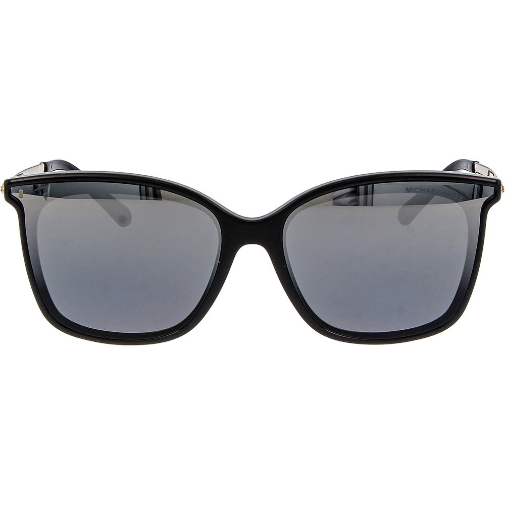 1_ochelari-de-soare-michael-kors-mk2079u-333282-negru-61-mm-polarizati.jpg Ochelari de soare Michael Kors MK2079U 333282, polarizati, Negru, 61 mm