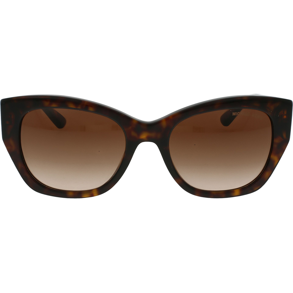Ochelari de soare Michael Kors MK2119 300613, Maro, 53 mm