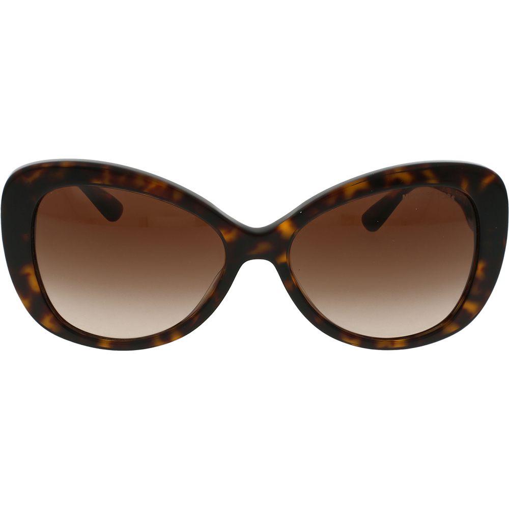 Ochelari de soare Michael Kors MK2120 300613, Maro, 56 mm