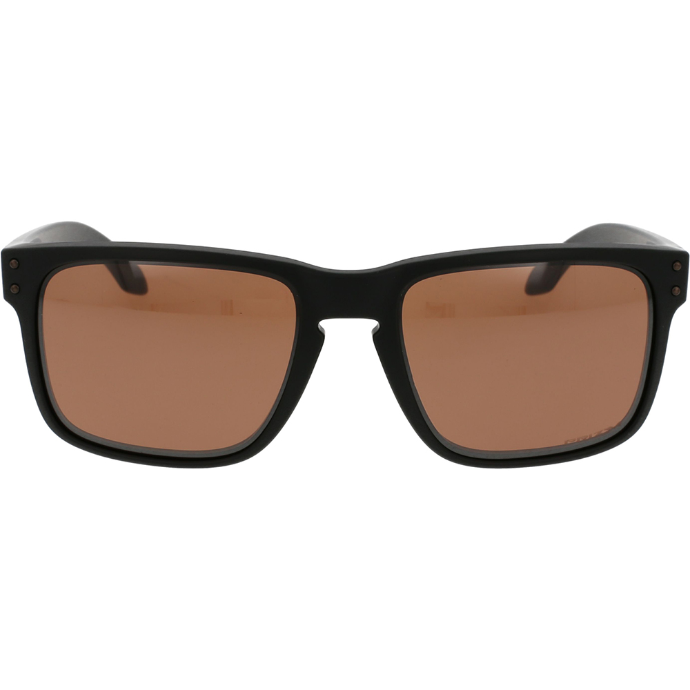 1_ochelari-de-soare-oakley-oo9102-9102k0-holbrook-negru-57-mm.jpg Ochelari de soare Oakley OO9102 9102K0, HOLBROOK, Negru, 57 mm