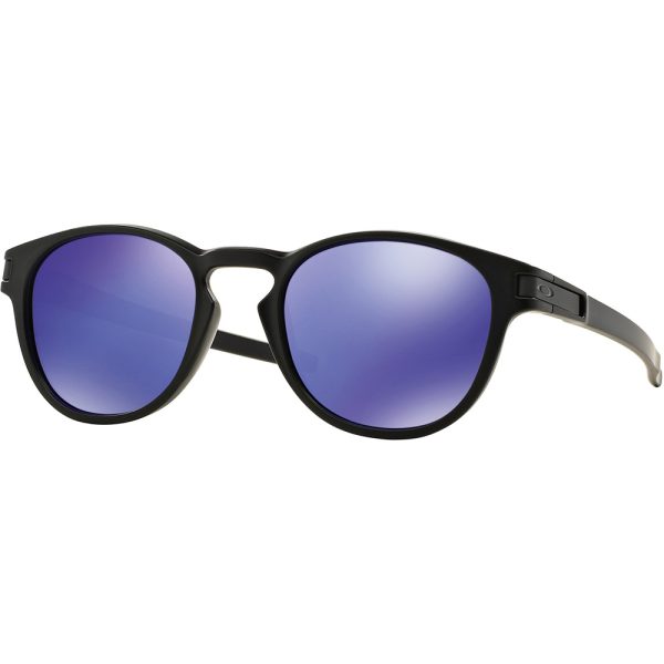 1_ochelari-de-soare-oakley-oo9265-06-negru-53-mm.jpg Ochelari de soare Oakley OO9265 06, Negru, 53 mm