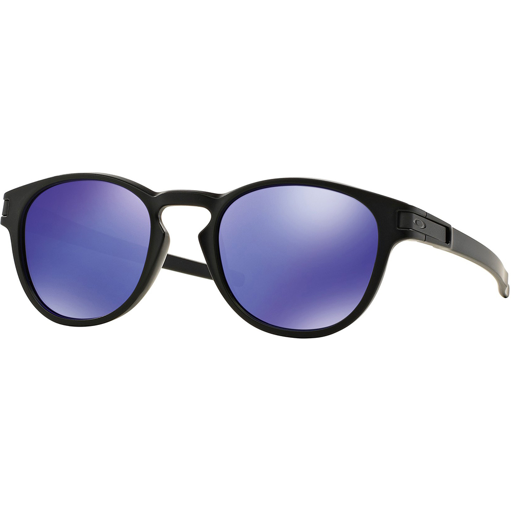 1_ochelari-de-soare-oakley-oo9265-06-negru-53-mm.jpg Ochelari de soare Oakley OO9265 06, Negru, 53 mm