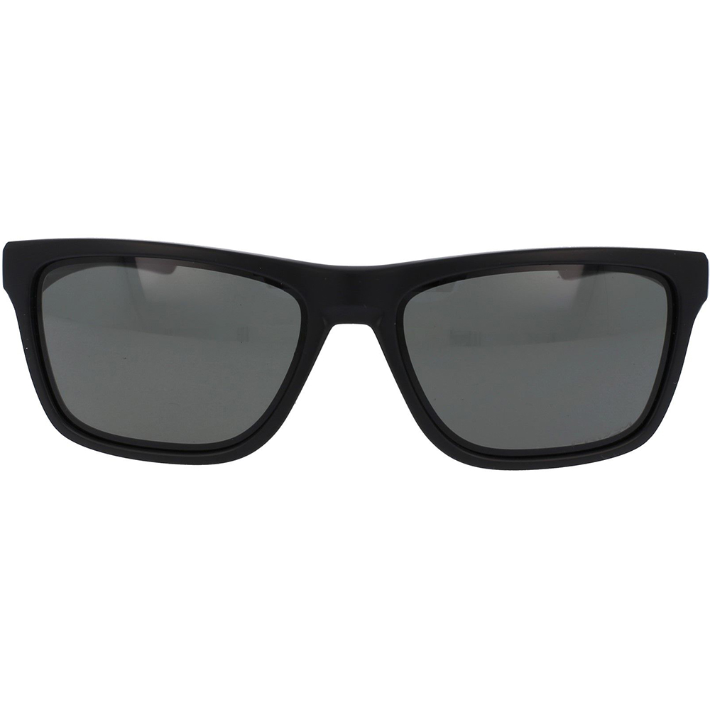 1_ochelari-de-soare-oakley-oo9334-933408-holston-negru-58-mm.jpg Ochelari de soare Oakley OO9334 933408, HOLSTON, Negru, 58 mm