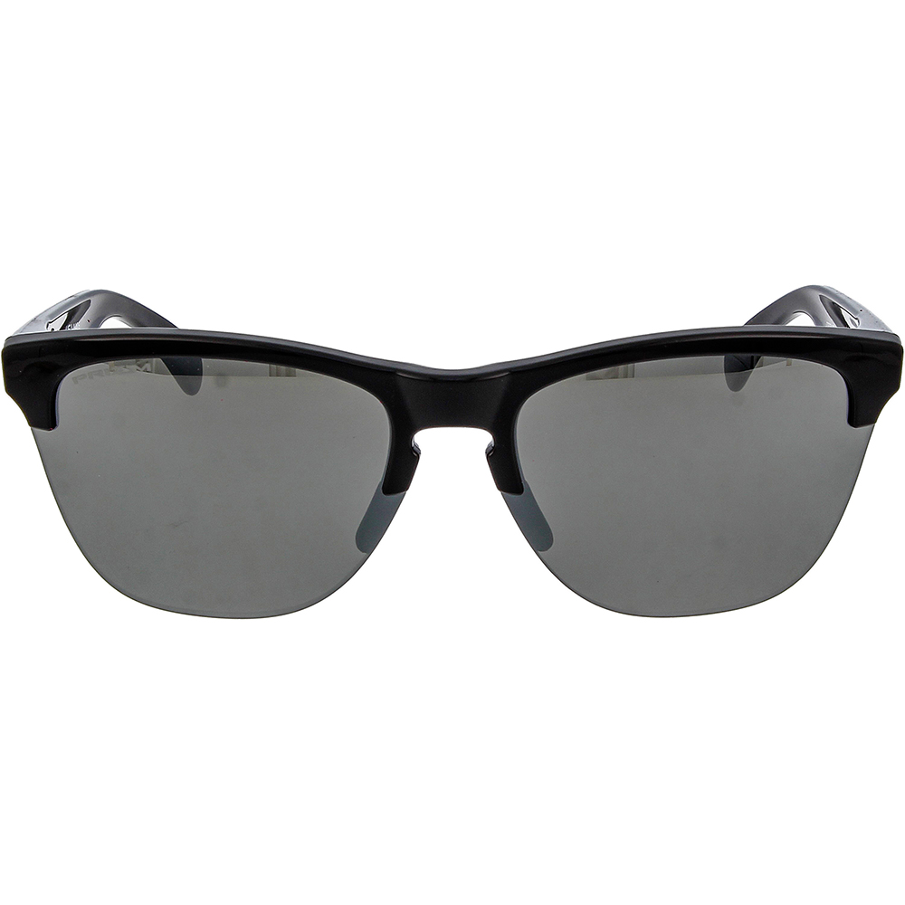 1_ochelari-de-soare-oakley-oo9374-937410-negru-63-mm.jpg Ochelari de soare Oakley OO9374 937410, Negru, 63 mm