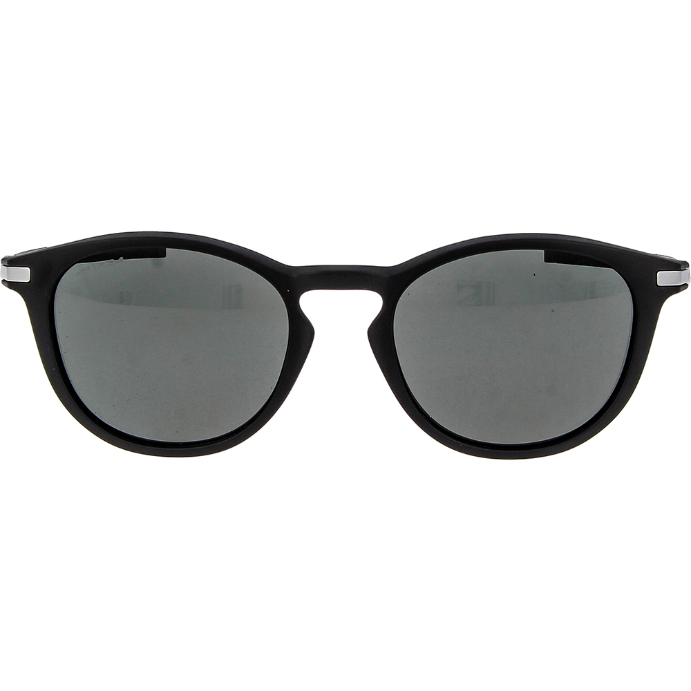 Ochelari de soare Oakley OO9439 943901, Negru, 50 mm