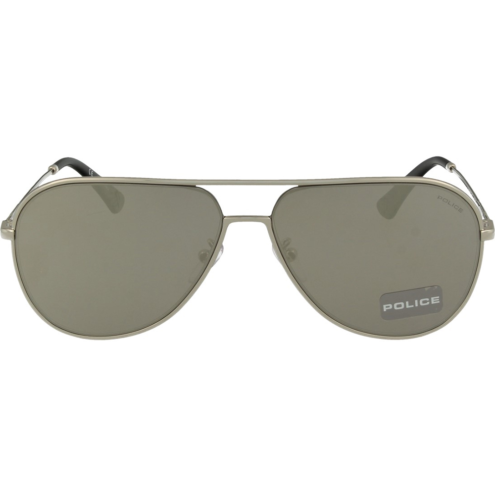 1_ochelari-de-soare-police-spl359-589x-highway-two-1-argintiu-59-mm.jpg Ochelari de soare Police SPL359 589X, HIGHWAY TWO 1, Argintiu, 59 mm