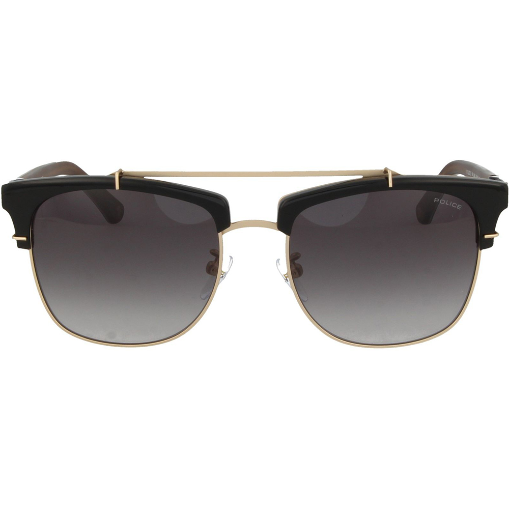 1_ochelari-de-soare-police-spl494-0648-block-2-auriu-54-mm.jpg Ochelari de soare Police SPL494 0648, BLOCK 2, Auriu, 54 mm