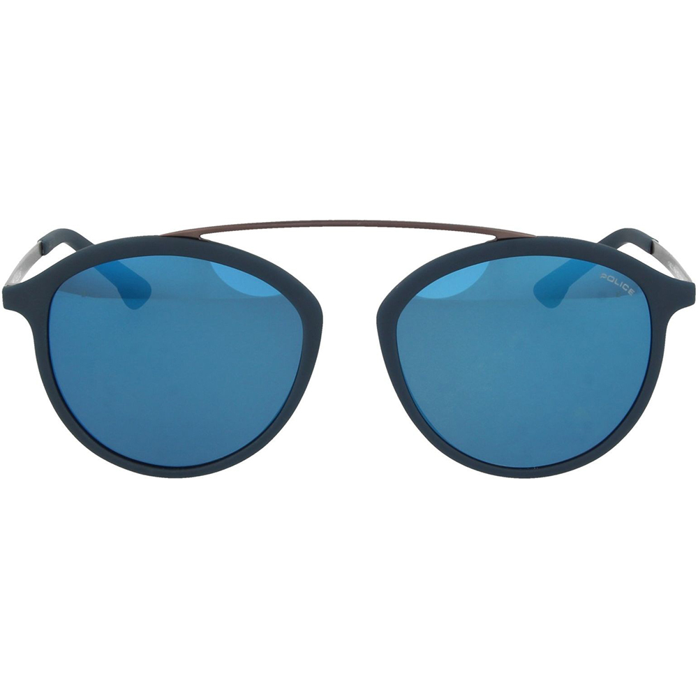 1_ochelari-de-soare-police-spl496-9nqb-idol-2-albastru-52-mm.jpg Ochelari de soare Police SPL496 9NQB, IDOL 2, Albastru, 52 mm