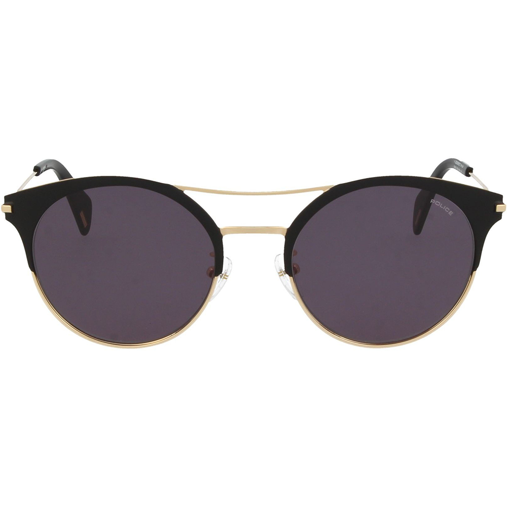 1_ochelari-de-soare-police-spl500-0300-goldeneye-7-auriu-53-mm.jpg Ochelari de soare Police SPL500 0300, GOLDENEYE 7, Auriu, 53 mm