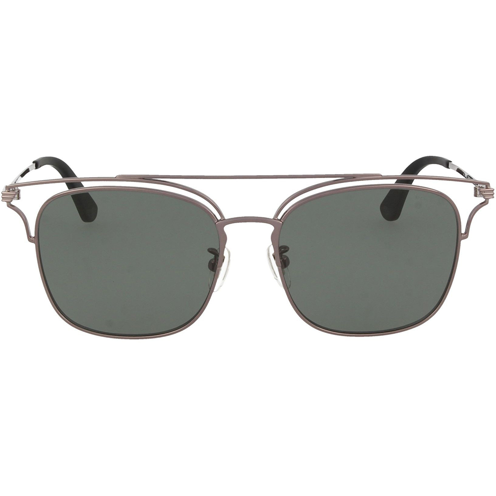 1_ochelari-de-soare-police-spl575-0568-empire-1-argintiu-54-mm.jpg Ochelari de soare Police SPL575 0568, EMPIRE 1, Argintiu, 54 mm