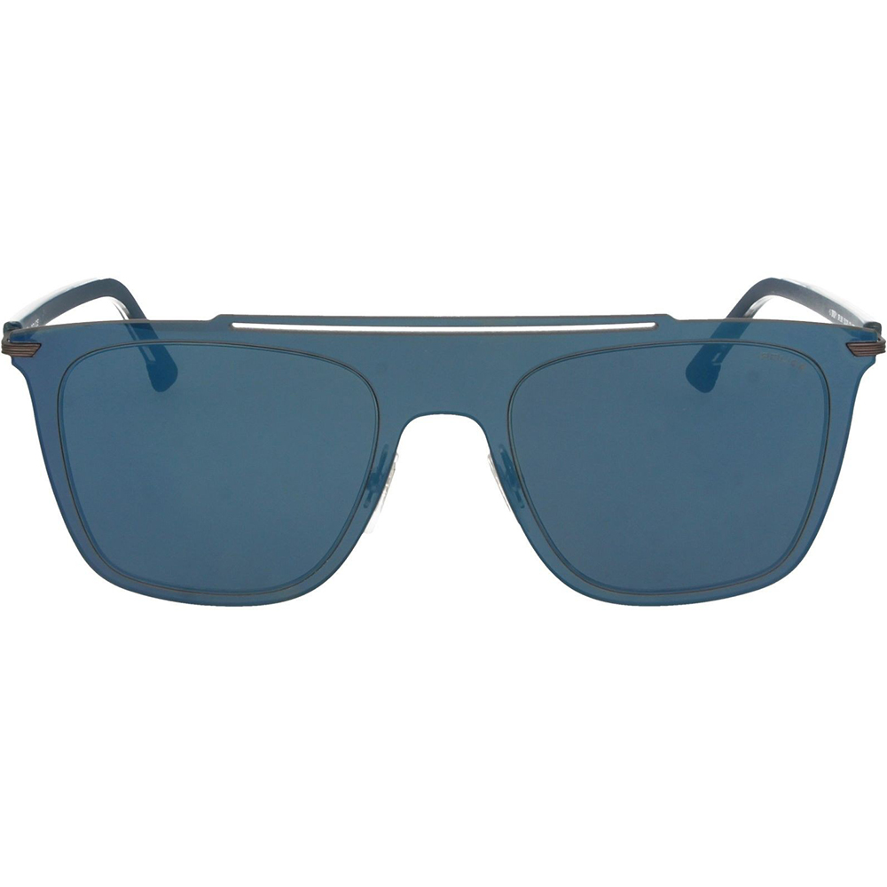 1_ochelari-de-soare-police-spl581-627b-drop-1-albastru-52-mm.jpg Ochelari de soare Police SPL581 627B, DROP 1, Albastru, 52 mm