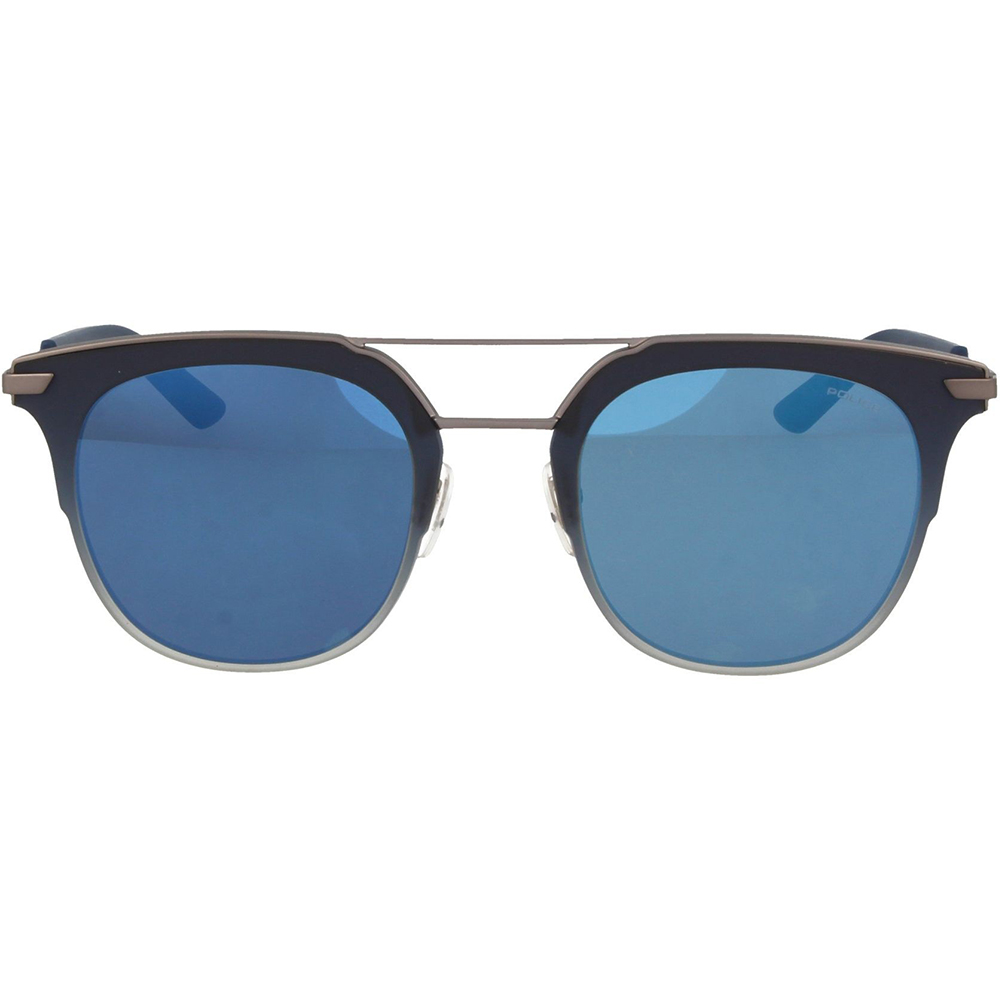 1_ochelari-de-soare-police-spl584-627b-halo-4-gri-50-mm.jpg Ochelari de soare Police SPL584 627B, HALO 4, Gri, 50 mm