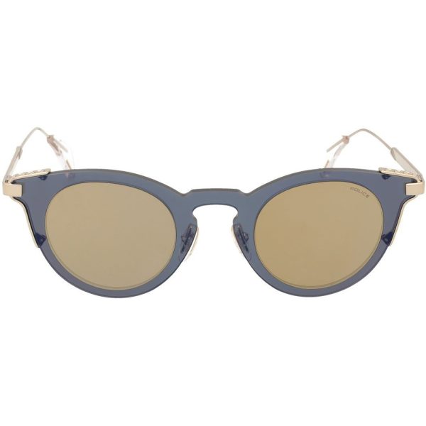 1_ochelari-de-soare-police-spl624-8ffg-fury-1-auriu-46-mm.jpg Ochelari de soare Police SPL624 8FFG, FURY 1, Auriu, 46 mm