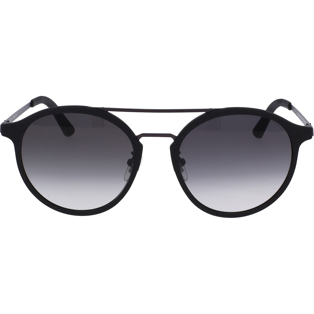 1_ochelari-de-soare-police-spl782-06aa-edge-negru-53-mm.jpg Ochelari de soare Police SPL782 06AA, EDGE, Negru, 53 mm