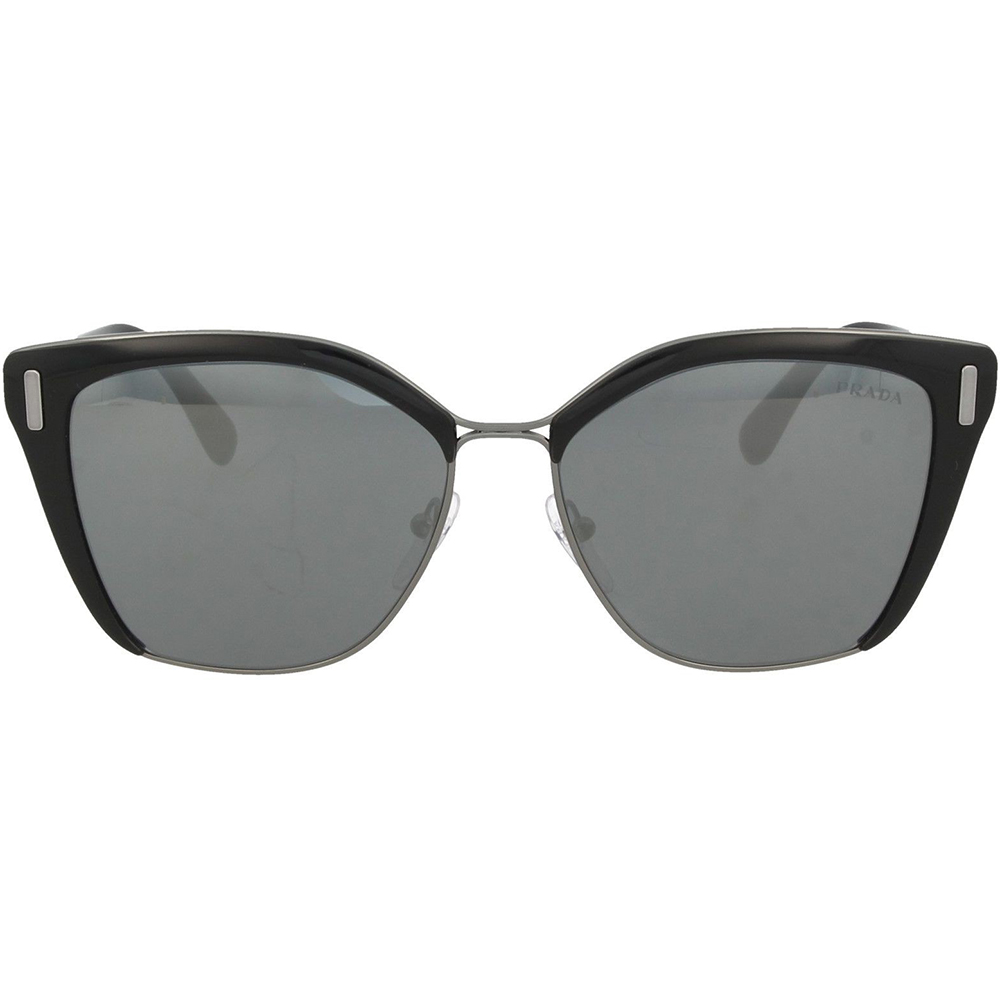1_ochelari-de-soare-prada-pr56ts-1ab5l0-negru-57-mm.jpg Ochelari de soare Prada PR56TS 1AB5L0, Negru, 57 mm