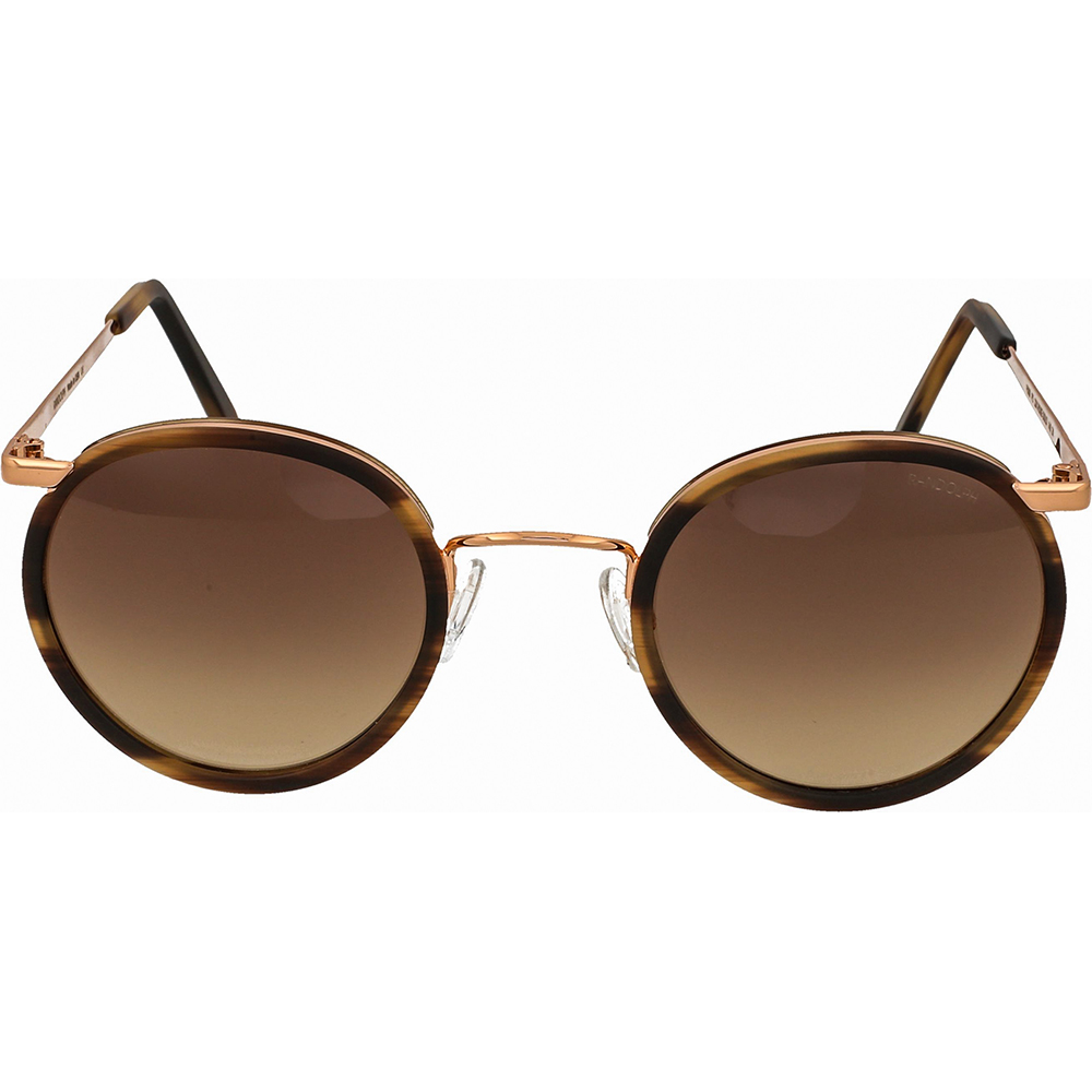 1_ochelari-de-soare-randolph-pi009-p3-gld-havana-51-mm.jpg Ochelari de soare Randolph PI009 P3 Gld, Havana, 51 mm