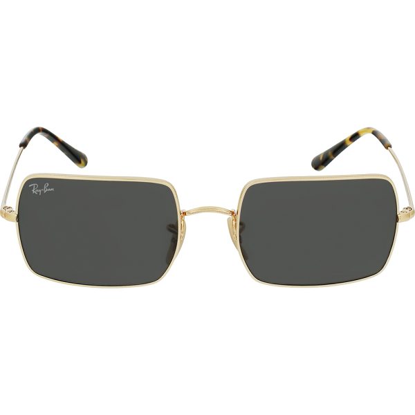1_ochelari-de-soare-ray-ban-rb1969-9150b1-rectangle-auriu-54-mm.jpg Ochelari de soare Ray-Ban RB1969 9150B1, RECTANGLE, Auriu, 54 mm
