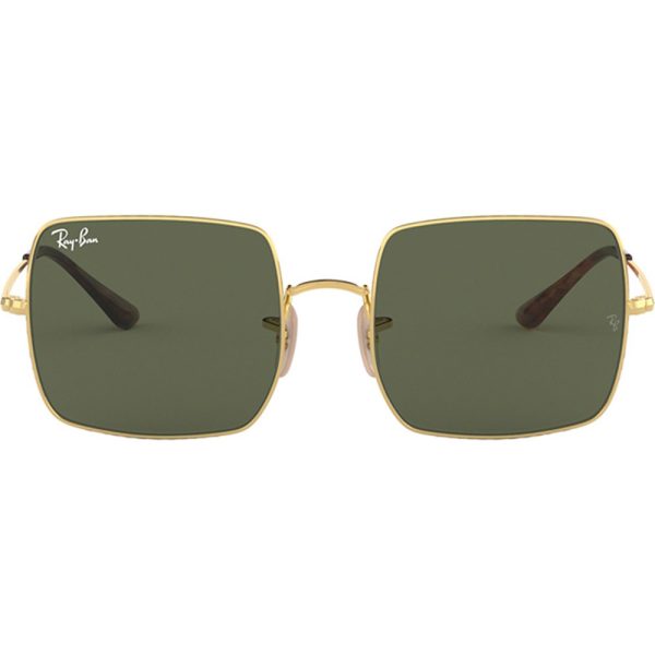 1_ochelari-de-soare-ray-ban-rb1971-914731-square-auriu-54-mm.jpg Ochelari de soare Ray-Ban RB1971 914731, SQUARE, Auriu, 54 mm