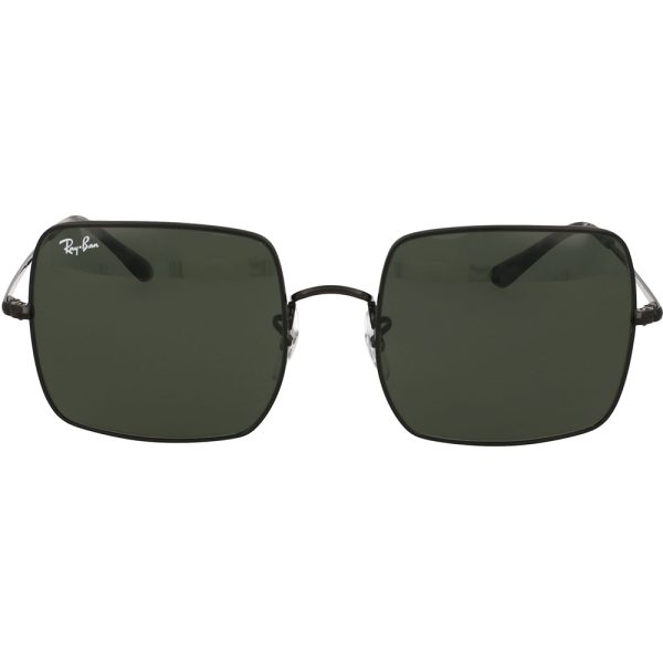 1_ochelari-de-soare-ray-ban-rb1971-914831-square-negru-54-mm.jpg Ochelari de soare Ray-Ban RB1971 914831, SQUARE, Negru, 54 mm