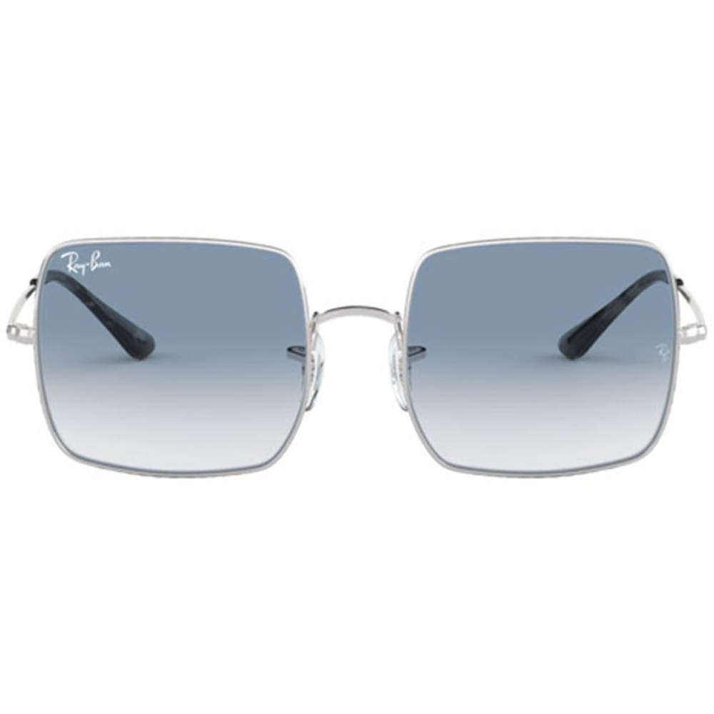 1_ochelari-de-soare-ray-ban-rb1971-91493f-square-argintiu-54-mm.jpg Ochelari de soare Ray-Ban RB1971 91493F, SQUARE, Argintiu, 54 mm