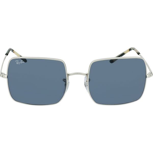 1_ochelari-de-soare-ray-ban-rb1971-919756-square-gri-54-mm.jpg Ochelari de soare Ray-Ban RB1971 919756, SQUARE, Gri, 54 mm