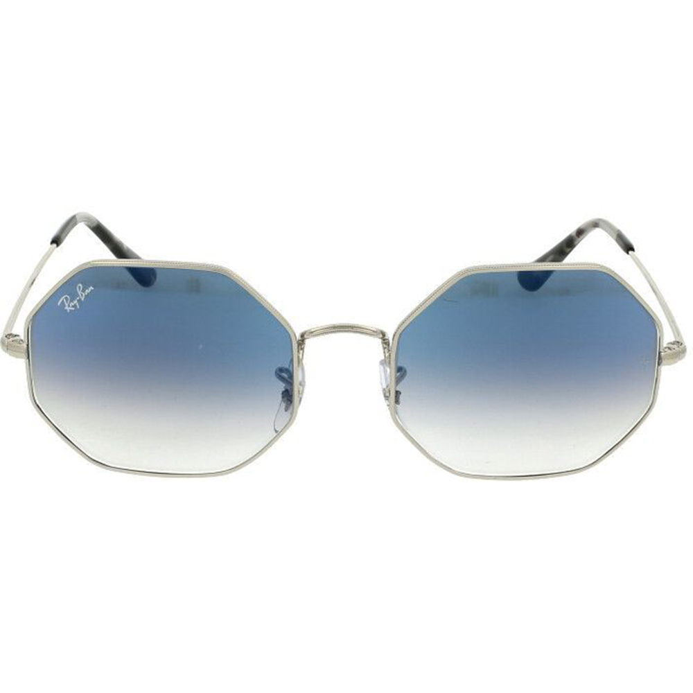 1_ochelari-de-soare-ray-ban-rb1972-91493f-octagon-argintiu-54-mm.jpg Ochelari de soare Ray-Ban RB1972 91493F, OCTAGON, Argintiu, 54 mm