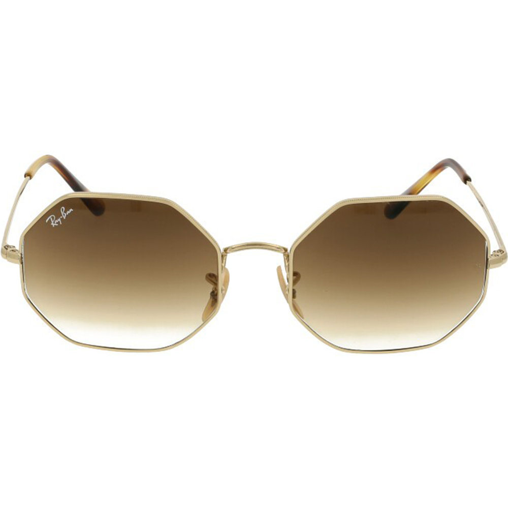 1_ochelari-de-soare-ray-ban-rb1972-octagon-914751-auriu-54-mm.jpg Ochelari de soare Ray-Ban RB1972, 914751, OCTAGON, Auriu, 54 mm