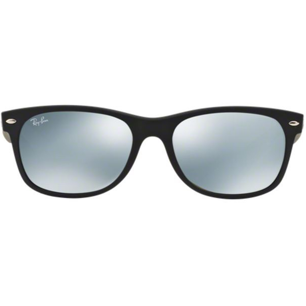 1_ochelari-de-soare-ray-ban-rb2132-622-30-new-wayfarer-negru-55-mm.jpg Ochelari de soare Ray-Ban RB2132 622/30, NEW WAYFARER, Negru, 55 mm