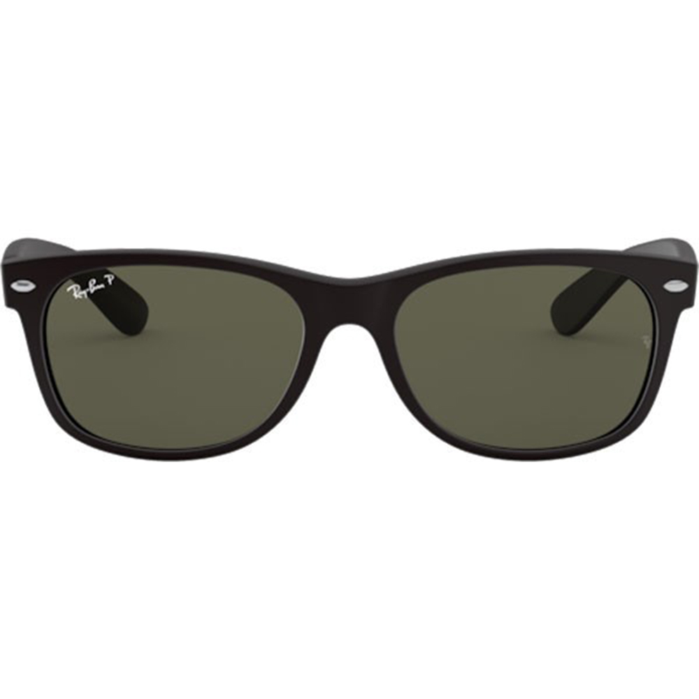 1_ochelari-de-soare-ray-ban-rb2132-622-58-new-wayfarer-polarizati-negru-55-mm.jpg Ochelari de soare Ray-Ban RB2132 622/58, NEW WAYFARER, polarizati, Negru, 55 mm