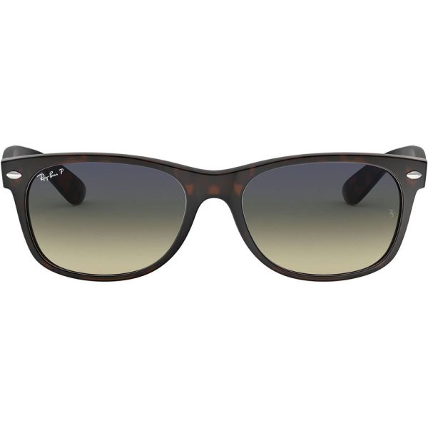 1_ochelari-de-soare-ray-ban-rb2132-894-76-new-wayfarer-polarizati-havana-52-mm.jpg Ochelari de soare Ray-Ban RB2132 894/76, NEW WAYFARER, polarizati, Havana, 52 mm