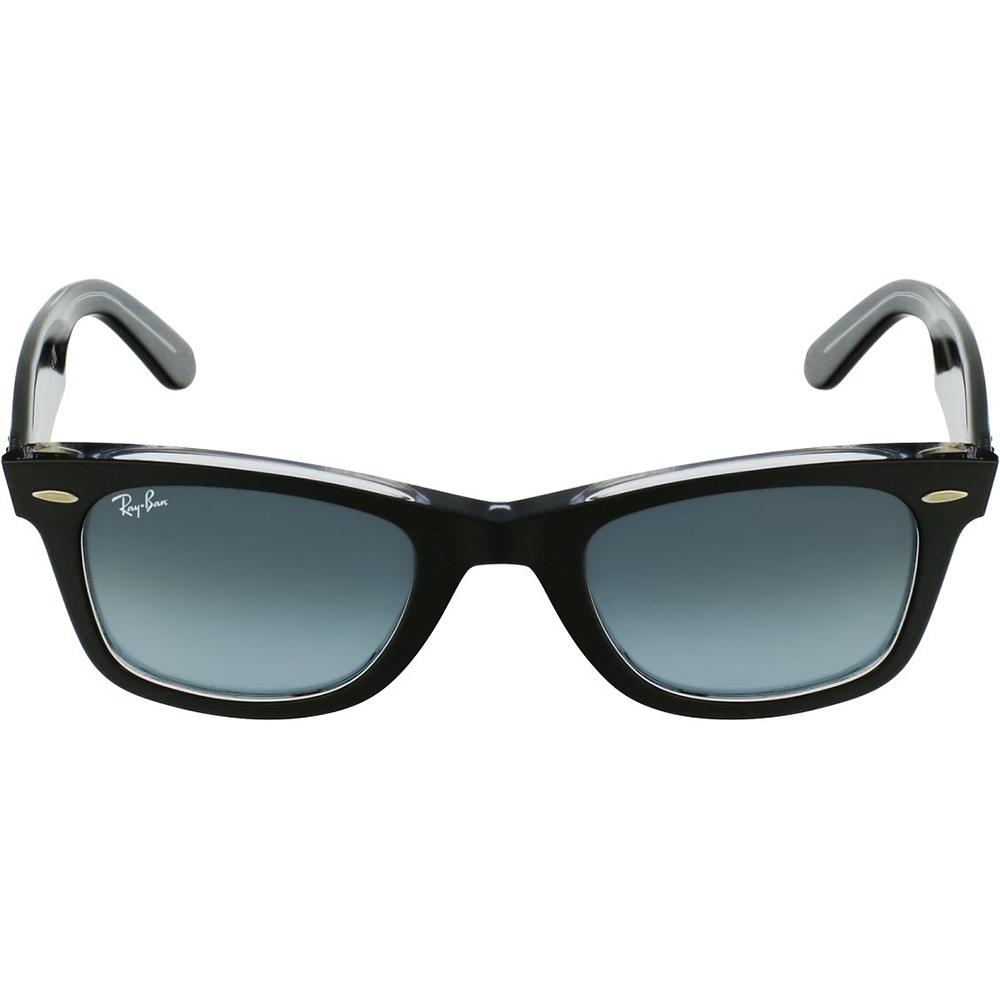 1_ochelari-de-soare-ray-ban-rb2140-12943m-wayfarer-negru-50-mm.jpg Ochelari de soare Ray-Ban RB2140 12943M, WAYFARER, Negru, 50 mm