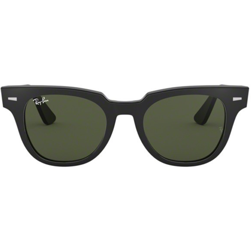 1_ochelari-de-soare-ray-ban-rb2168-901-31-meteor-negru-50-mm.jpg Ochelari de soare Ray-Ban RB2168 901/31, METEOR, Negru, 50 mm