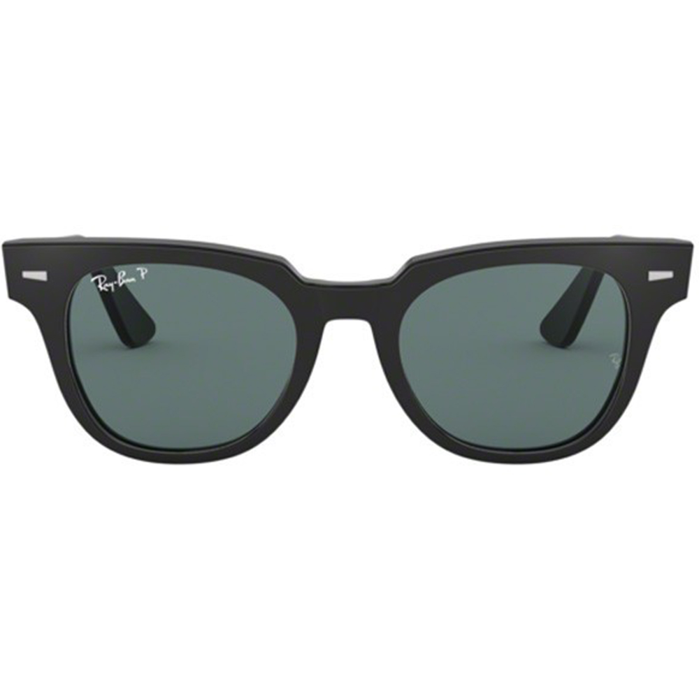 1_ochelari-de-soare-ray-ban-rb2168-901-52-meteor-polarizati-negru-50-mm.jpg Ochelari de soare Ray-Ban RB2168 901/52, METEOR, polarizati, Negru, 50 mm