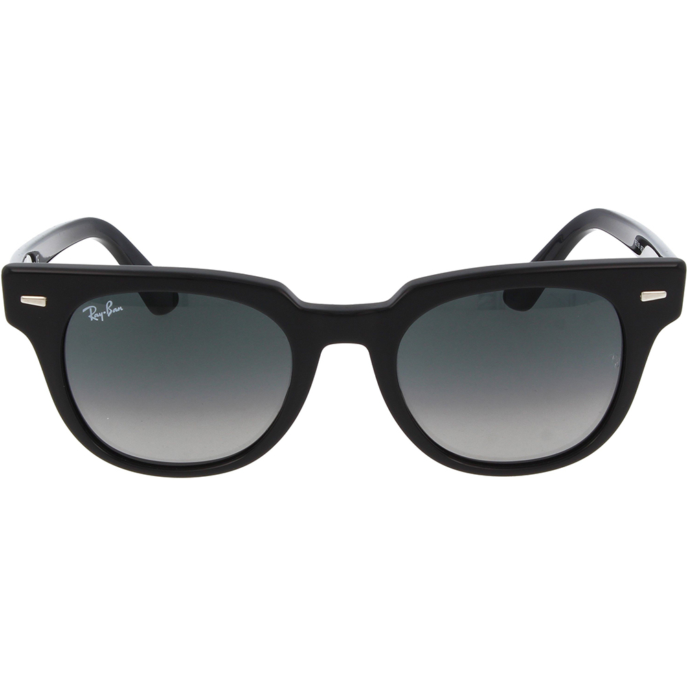 1_ochelari-de-soare-ray-ban-rb2168-901-71-meteor-negru-50-mm.jpg Ochelari de soare Ray-Ban RB2168 901/71, METEOR, Negru, 50 mm