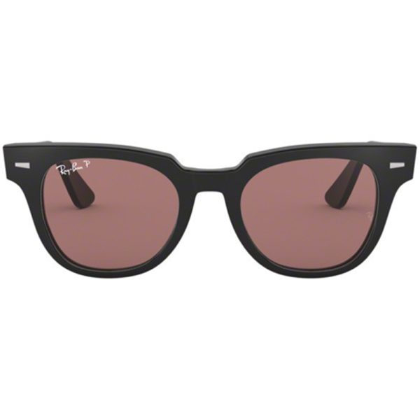 1_ochelari-de-soare-ray-ban-rb2168-901-w0-meteor-polarizati-negru-50-mm.jpg Ochelari de soare Ray-Ban RB2168 901/W0, METEOR, polarizati, Negru, 50 mm