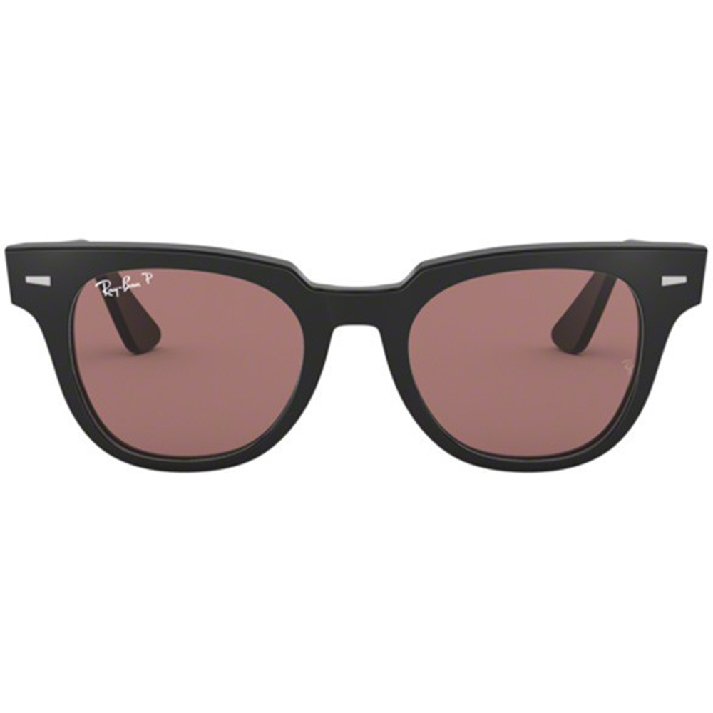 1_ochelari-de-soare-ray-ban-rb2168-901-w0-meteor-polarizati-negru-50-mm.jpg Ochelari de soare Ray-Ban RB2168 901/W0, METEOR, polarizati, Negru, 50 mm