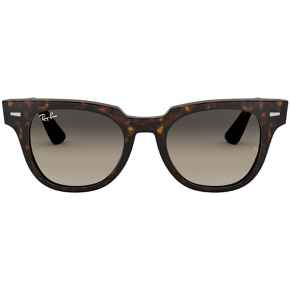 Ochelari de soare Ray-Ban RB2168 902/32, METEOR, Havana, 50 mm