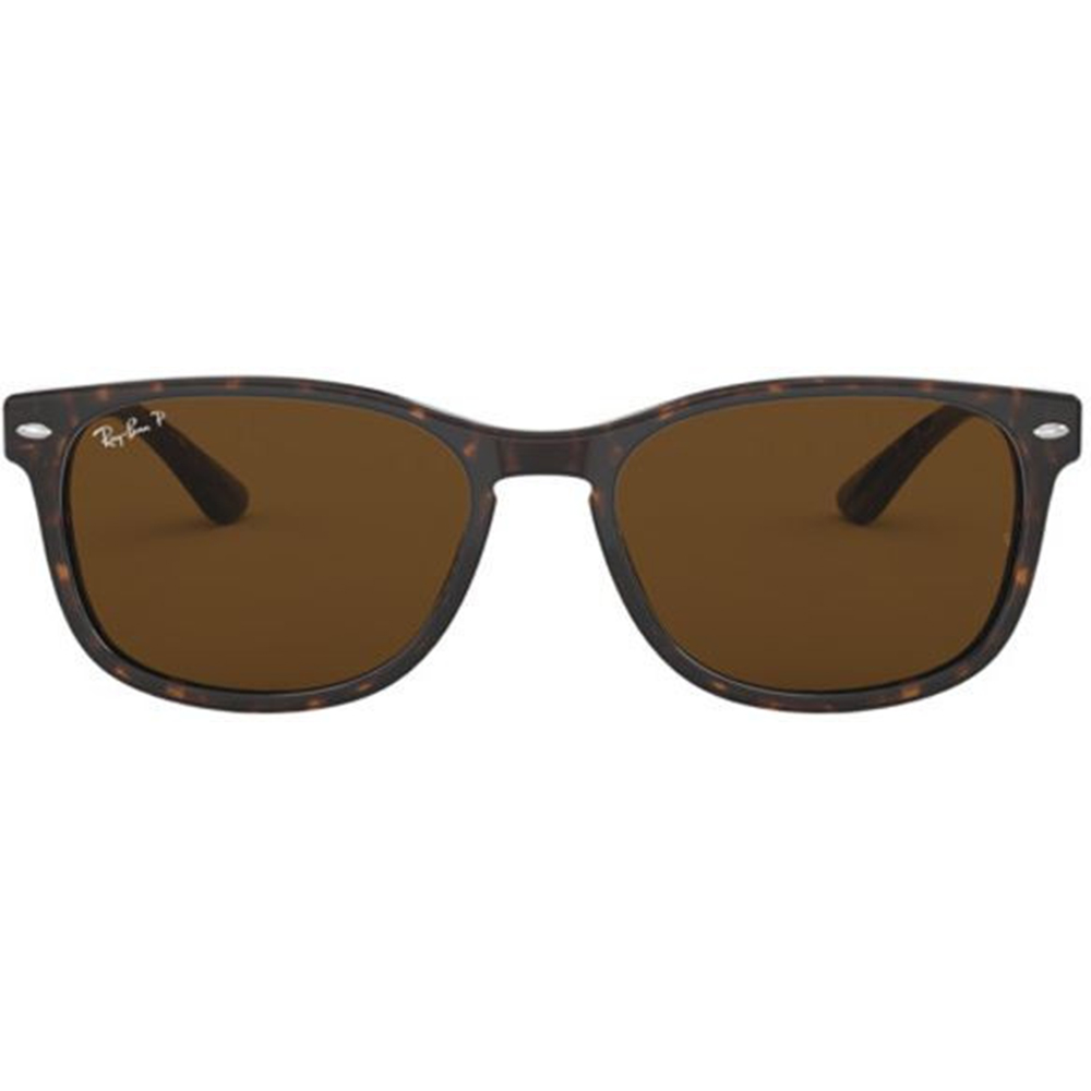 1_ochelari-de-soare-ray-ban-rb2184-902-57-wayfarer-ii-havana-57-mm.jpg Ochelari de soare Ray-Ban RB2184 902/57, WAYFARER II, Havana, 57 mm