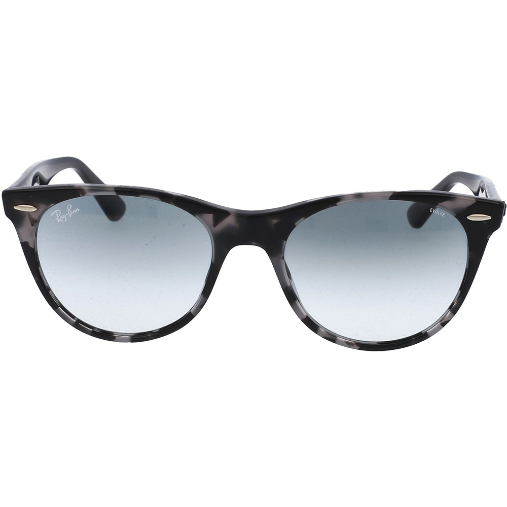 1_ochelari-de-soare-ray-ban-rb2185-1250ad-wayfarer-ii-gri-52-mm.jpg Ochelari de soare Ray-Ban RB2185 1250AD, WAYFARER II, Gri, 52 mm