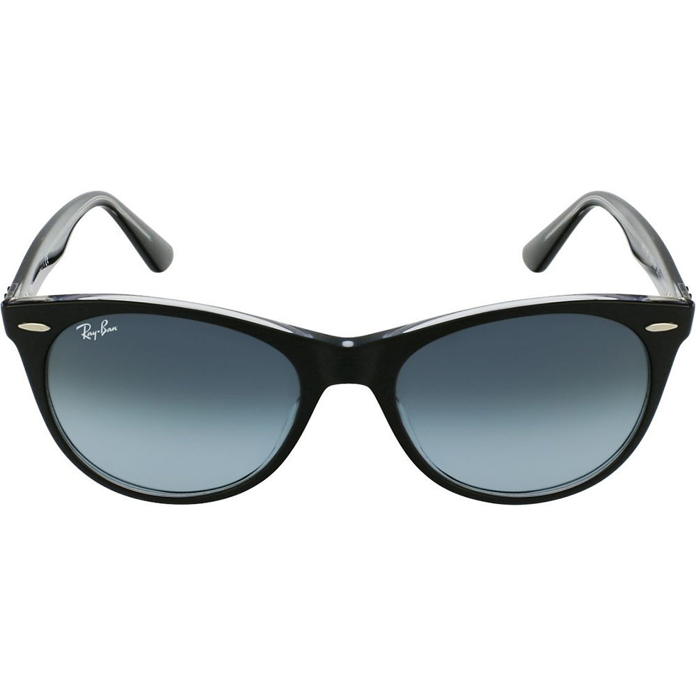 1_ochelari-de-soare-ray-ban-rb2185-12943m-wayfarer-ii-negru-55-mm.jpg Ochelari de soare Ray-Ban RB2185 12943M, WAYFARER II, Negru, 55 mm