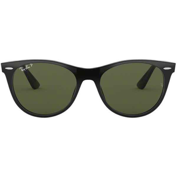 1_ochelari-de-soare-ray-ban-rb2185-901-58-wayfarer-ii-polarizati-negru-55-mm.jpg Ochelari de soare Ray-Ban RB2185 901/58, WAYFARER II, polarizati, Negru, 55 mm